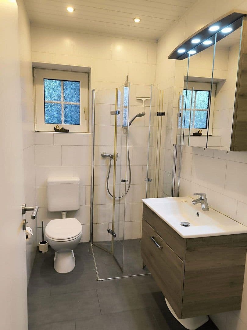 Predaj bytu 3-izbový 59 m², Norden, Dolné Sasko Predaj bytu 3-izbový 59 m², Norden, Dolné Sasko