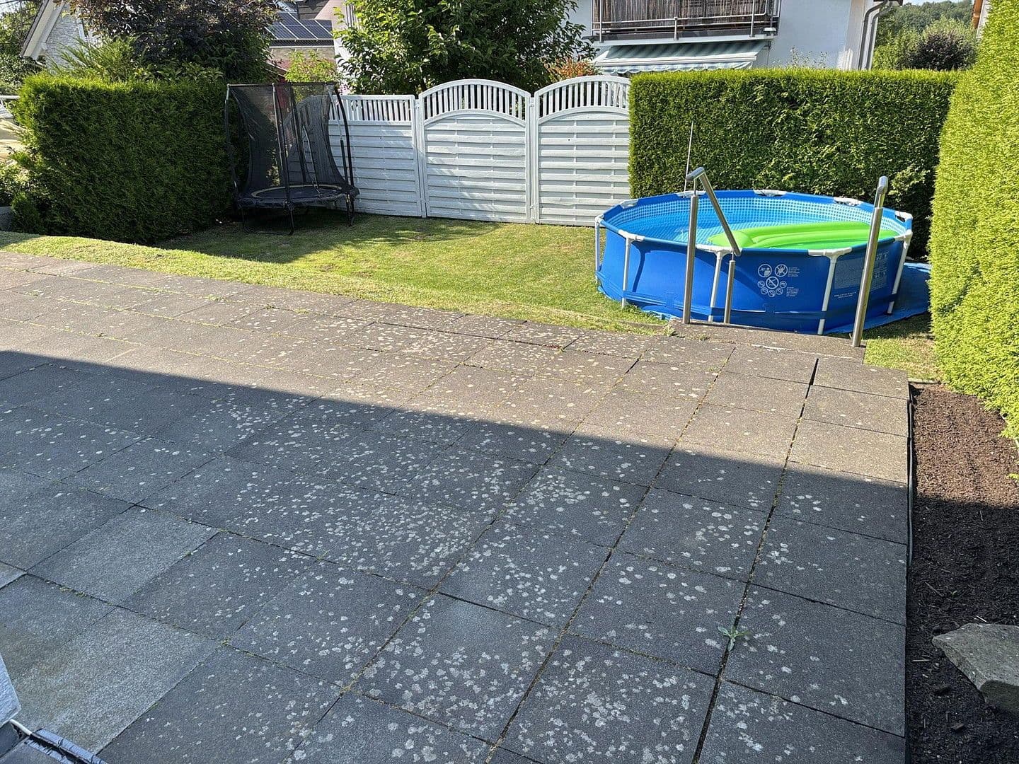 Predaj bytu 3-izbový 83 m², Hennef (Sieg), Severné Porýnie - Westfálsko Predaj bytu 3-izbový 83 m², Hennef (Sieg), Severné Porýnie - Westfálsko