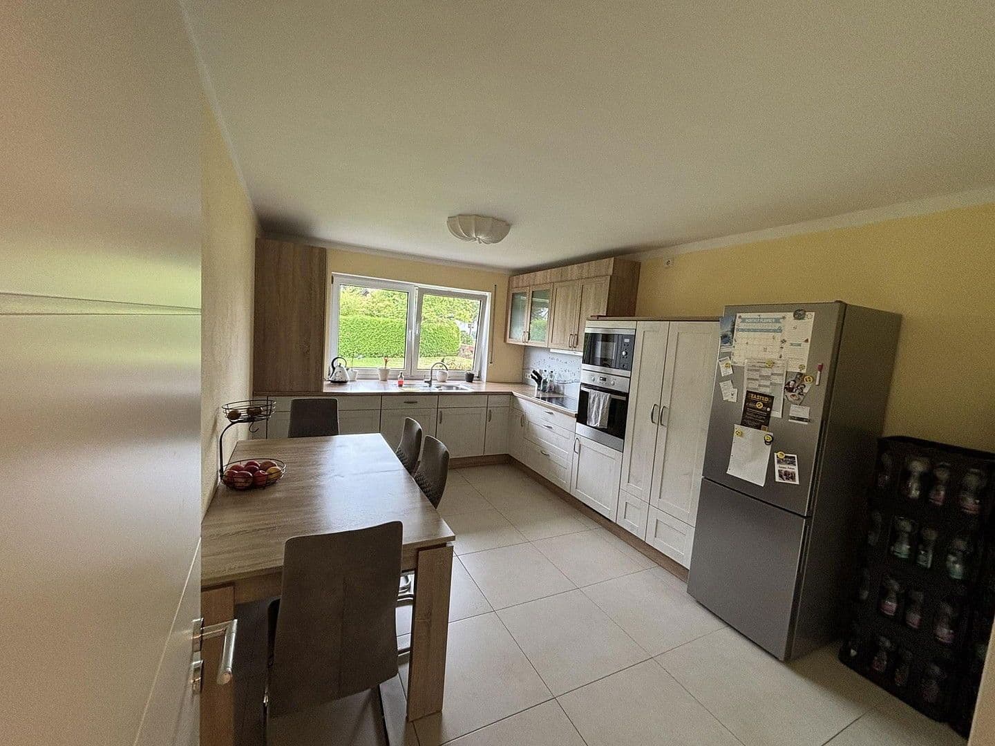 Predaj bytu 3-izbový 83 m², Hennef (Sieg), Severné Porýnie - Westfálsko Predaj bytu 3-izbový 83 m², Hennef (Sieg), Severné Porýnie - Westfálsko