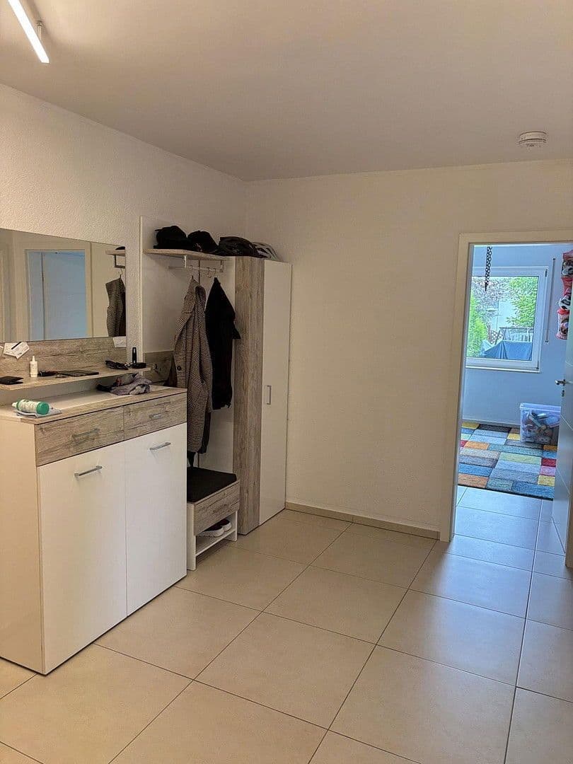 Predaj bytu 3-izbový 83 m², Hennef (Sieg), Severné Porýnie - Westfálsko Predaj bytu 3-izbový 83 m², Hennef (Sieg), Severné Porýnie - Westfálsko