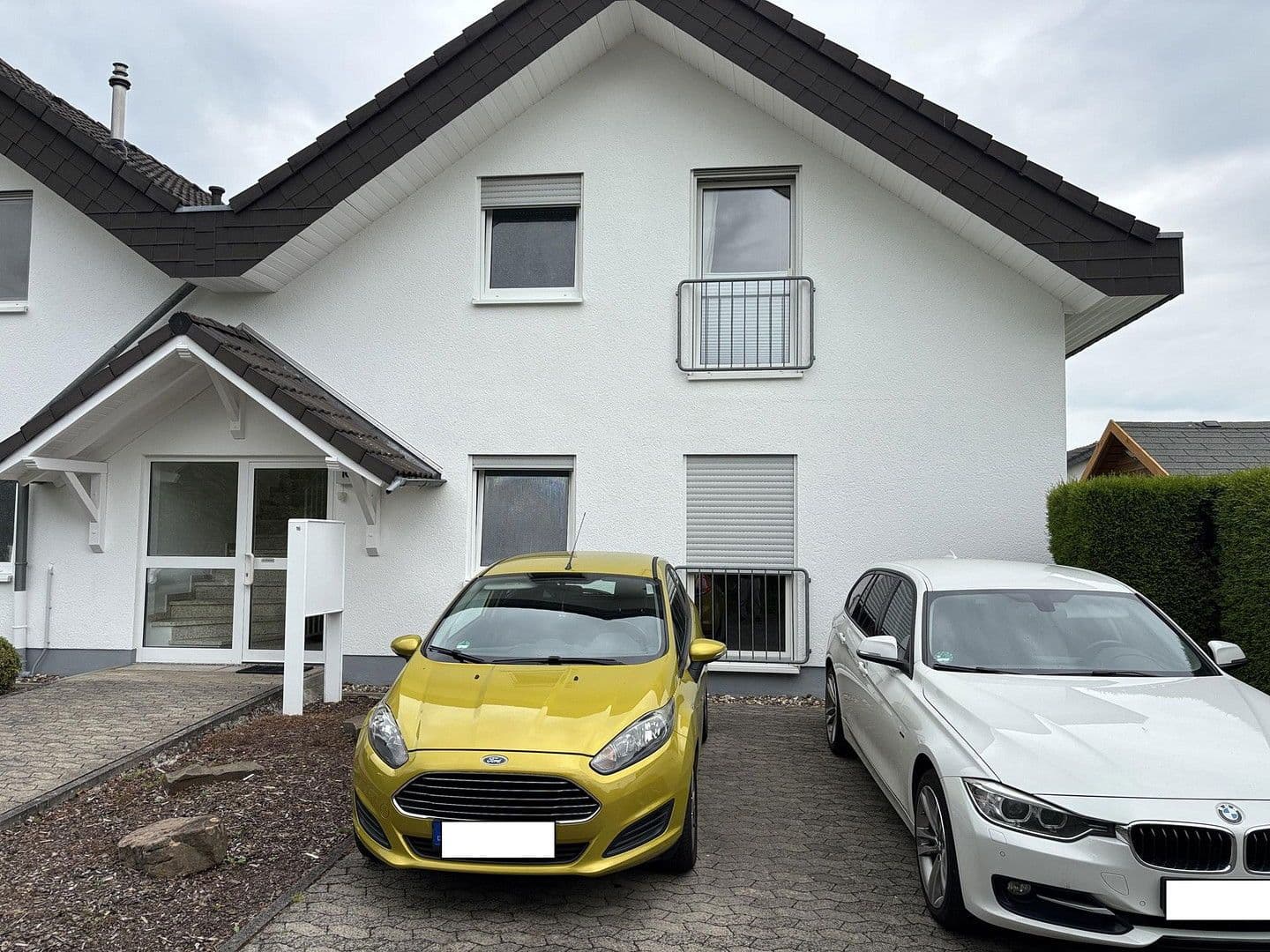 Predaj bytu 3-izbový 83 m², Hennef (Sieg), Severné Porýnie - Westfálsko Predaj bytu 3-izbový 83 m², Hennef (Sieg), Severné Porýnie - Westfálsko