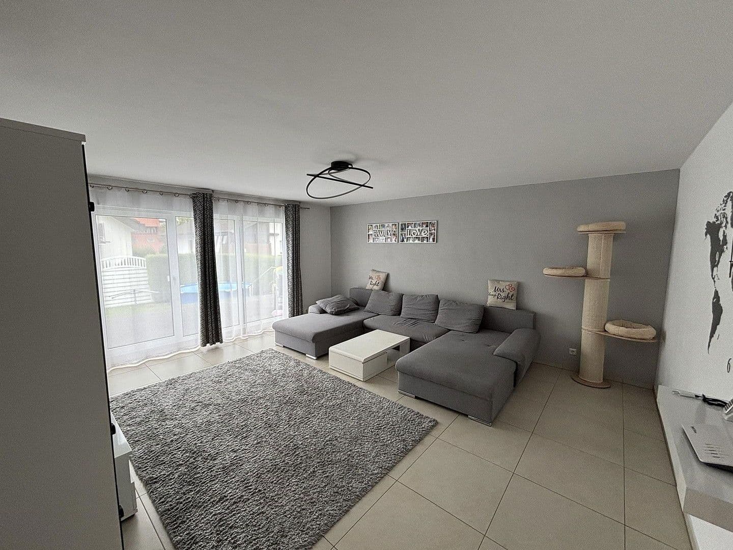 Predaj bytu 3-izbový 83 m², Hennef (Sieg), Severné Porýnie - Westfálsko Predaj bytu 3-izbový 83 m², Hennef (Sieg), Severné Porýnie - Westfálsko