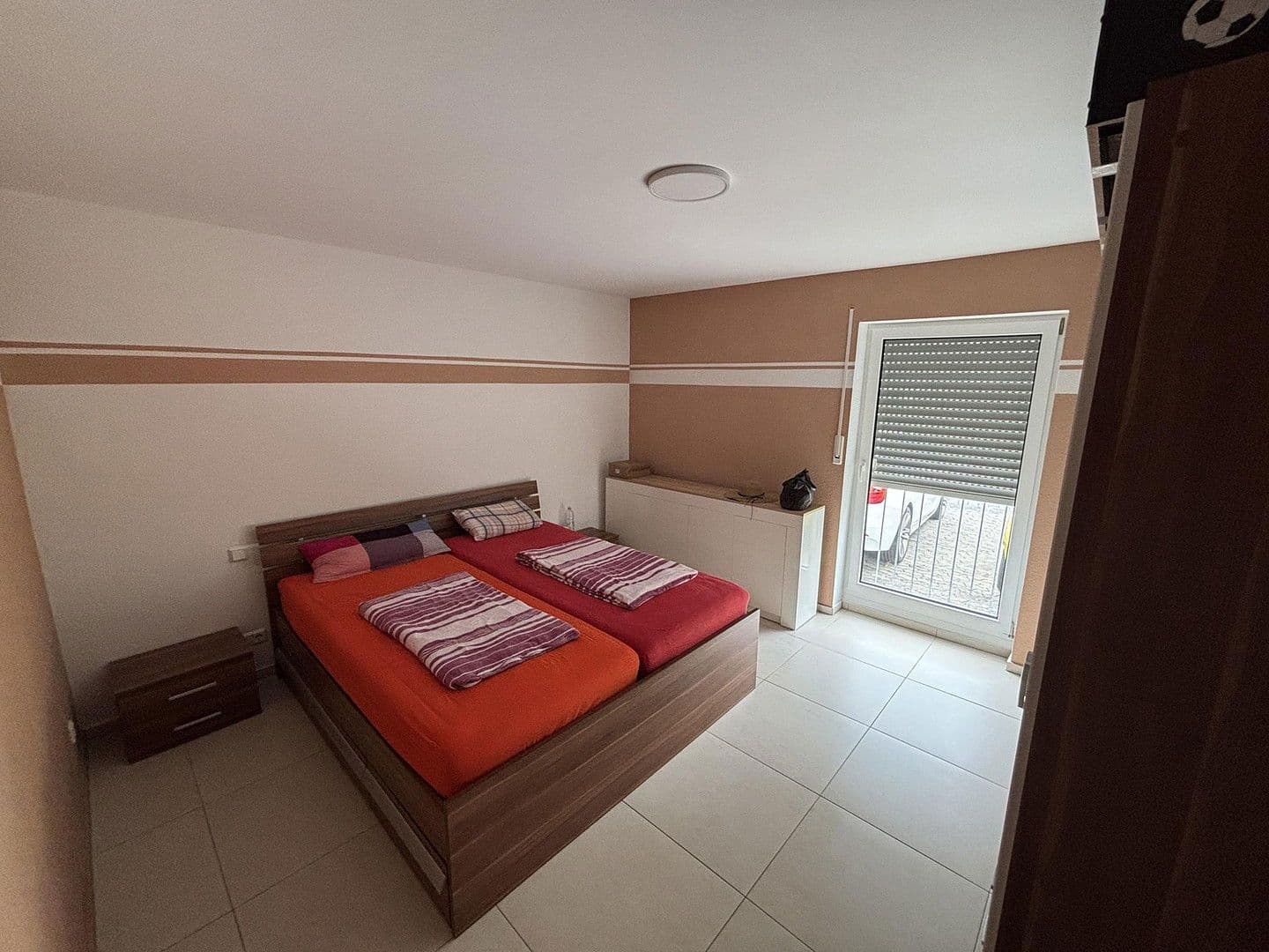 Predaj bytu 3-izbový 83 m², Hennef (Sieg), Severné Porýnie - Westfálsko Predaj bytu 3-izbový 83 m², Hennef (Sieg), Severné Porýnie - Westfálsko