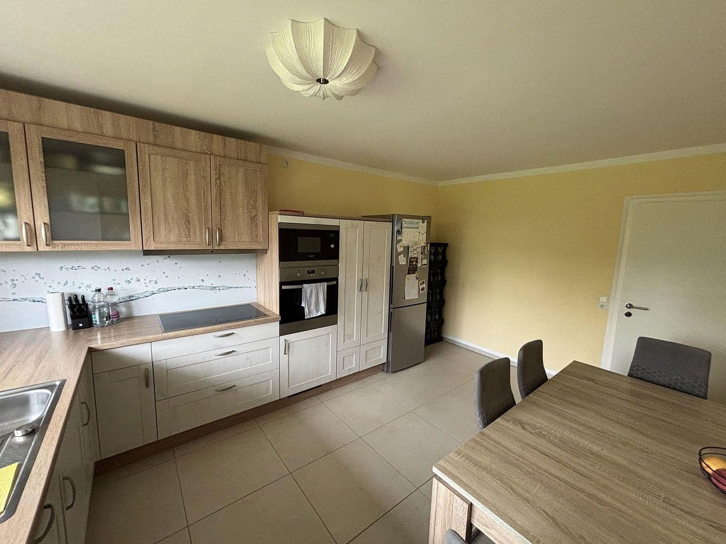 Predaj bytu 3-izbový 83 m², Hennef (Sieg), Severné Porýnie - Westfálsko Predaj bytu 3-izbový 83 m², Hennef (Sieg), Severné Porýnie - Westfálsko