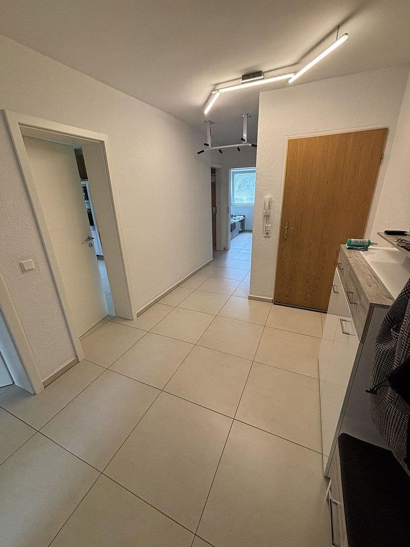 Predaj bytu 3-izbový 83 m², Hennef (Sieg), Severné Porýnie - Westfálsko Predaj bytu 3-izbový 83 m², Hennef (Sieg), Severné Porýnie - Westfálsko
