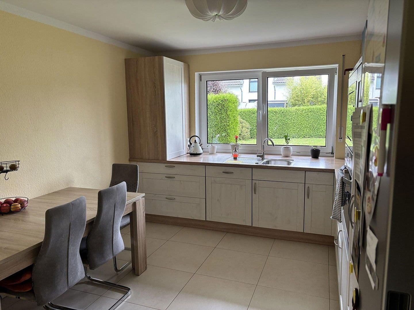 Predaj bytu 3-izbový 83 m², Hennef (Sieg), Severné Porýnie - Westfálsko Predaj bytu 3-izbový 83 m², Hennef (Sieg), Severné Porýnie - Westfálsko