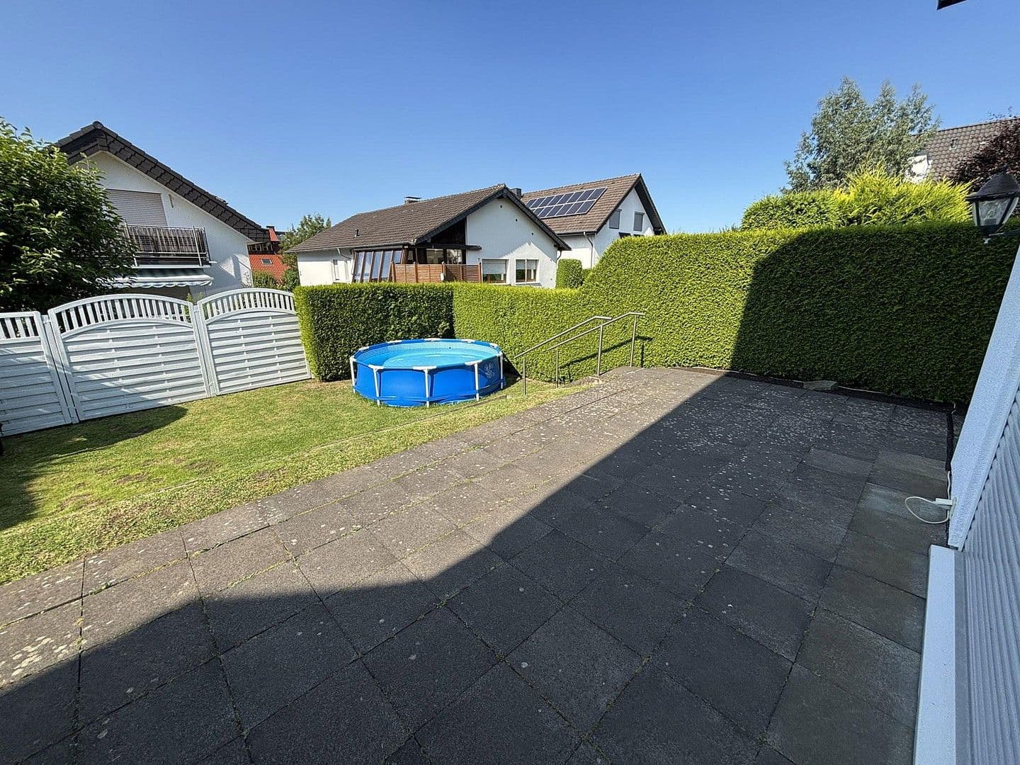 Predaj bytu 3-izbový 83 m², Hennef (Sieg), Severné Porýnie - Westfálsko Predaj bytu 3-izbový 83 m², Hennef (Sieg), Severné Porýnie - Westfálsko