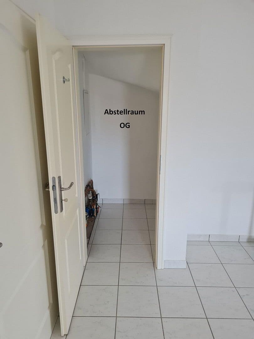 Predaj bytu 5-izbový 187 m², Auguste-Schmidt-Straße, Zweibrücken, Porýnie-Falcko Predaj bytu 5-izbový 187 m², Auguste-Schmidt-Straße, Zweibrücken, Porýnie-Falcko