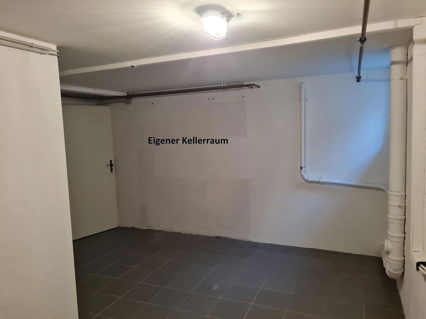 Predaj bytu 5-izbový 187 m², Auguste-Schmidt-Straße, Zweibrücken, Porýnie-Falcko Predaj bytu 5-izbový 187 m², Auguste-Schmidt-Straße, Zweibrücken, Porýnie-Falcko