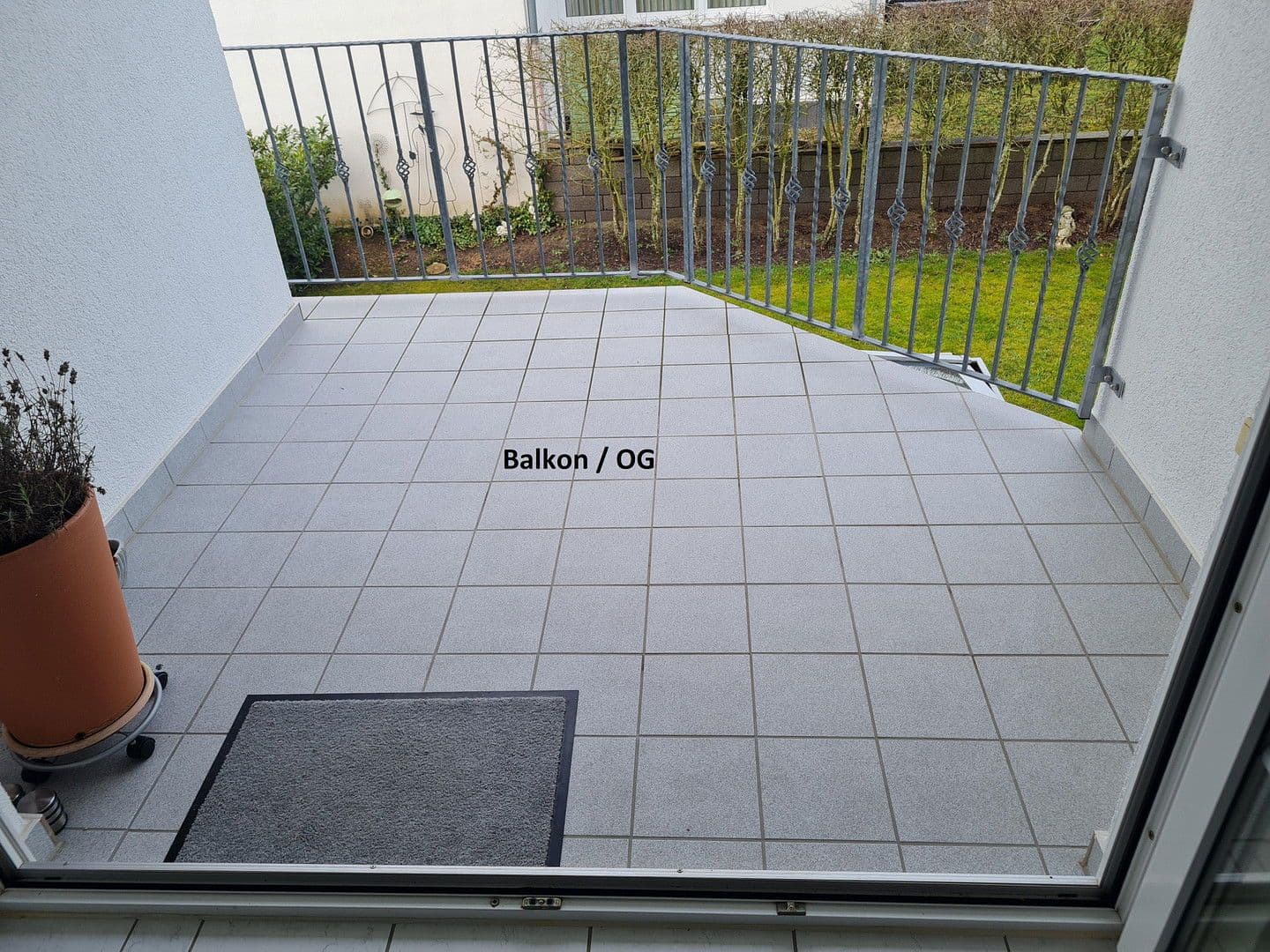 Predaj bytu 5-izbový 187 m², Auguste-Schmidt-Straße, Zweibrücken, Porýnie-Falcko Predaj bytu 5-izbový 187 m², Auguste-Schmidt-Straße, Zweibrücken, Porýnie-Falcko