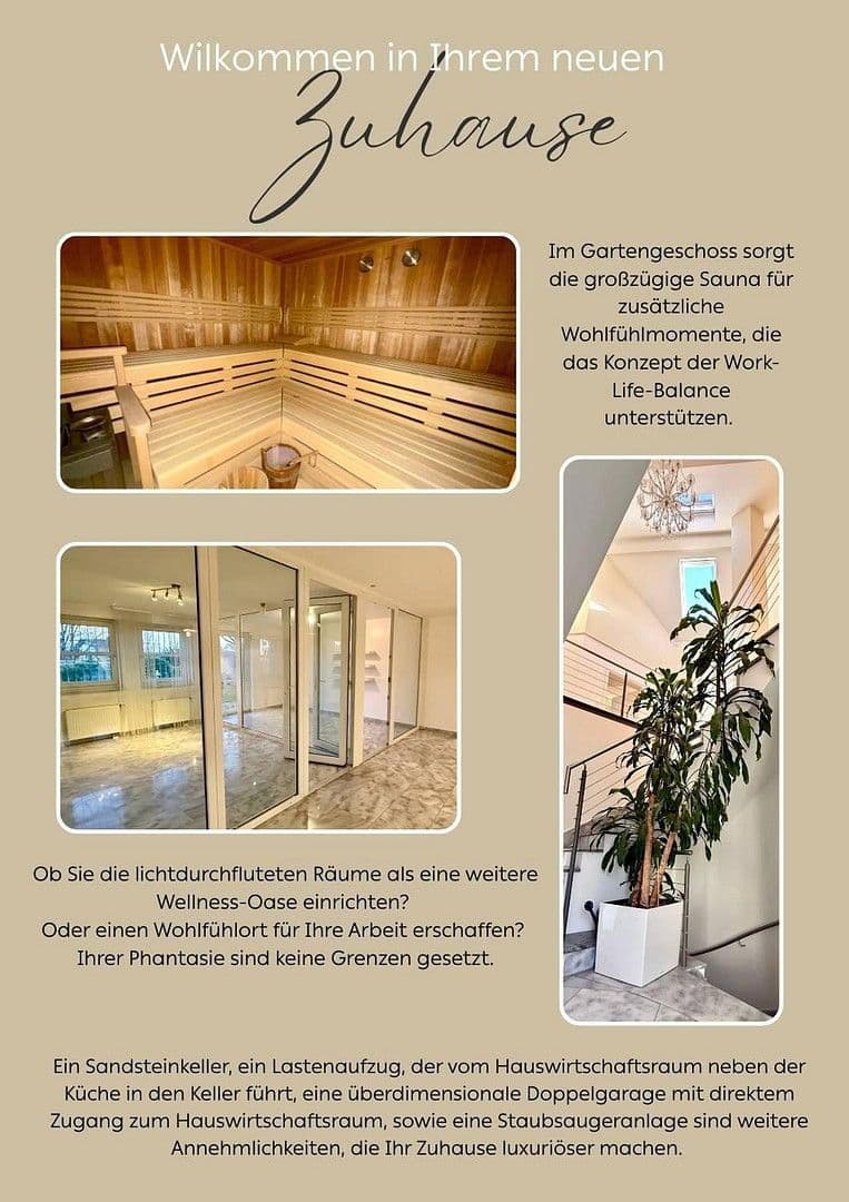 Predaj domu 520 m², pozemek 697 m², Fritz-Ulrich-Str. 105, Heilbronn, Bádensko-Wurttembersko Predaj domu 520 m², pozemek 697 m², Fritz-Ulrich-Str. 105, Heilbronn, Bádensko-Wurttembersko