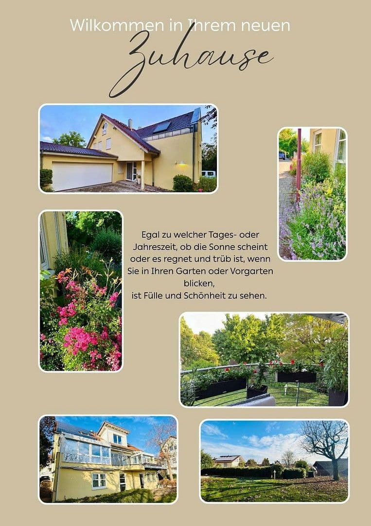 Predaj domu 520 m², pozemek 697 m², Fritz-Ulrich-Str. 105, Heilbronn, Bádensko-Wurttembersko Predaj domu 520 m², pozemek 697 m², Fritz-Ulrich-Str. 105, Heilbronn, Bádensko-Wurttembersko