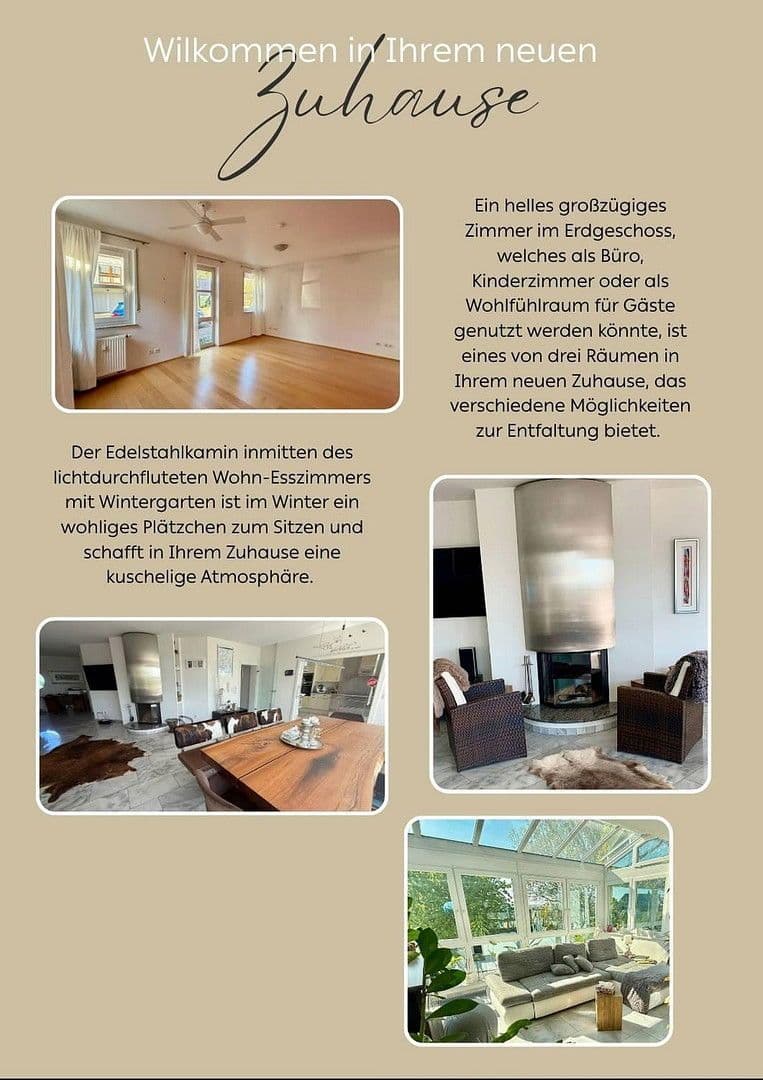 Predaj domu 520 m², pozemek 697 m², Fritz-Ulrich-Str. 105, Heilbronn, Bádensko-Wurttembersko Predaj domu 520 m², pozemek 697 m², Fritz-Ulrich-Str. 105, Heilbronn, Bádensko-Wurttembersko