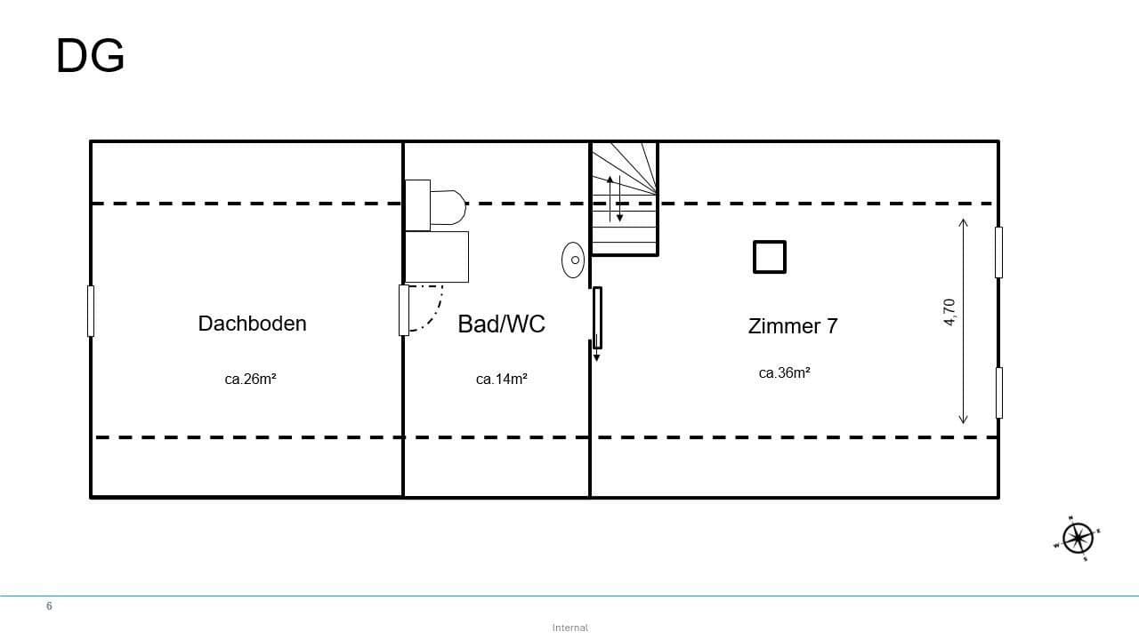 Predaj domu 290 m², pozemek 5.600 m², Niederbayerbach 21, Neufraunhofen, Bavorsko Predaj domu 290 m², pozemek 5.600 m², Niederbayerbach 21, Neufraunhofen, Bavorsko