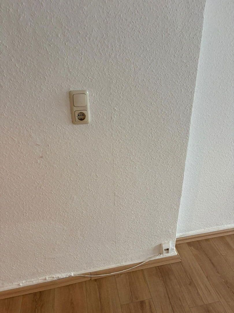 Prenájom bytu 2-izbový 62 m², Breyeller Straße 35, Nettetal, Severné Porýnie - Westfálsko Prenájom bytu 2-izbový 62 m², Breyeller Straße 35, Nettetal, Severné Porýnie - Westfálsko