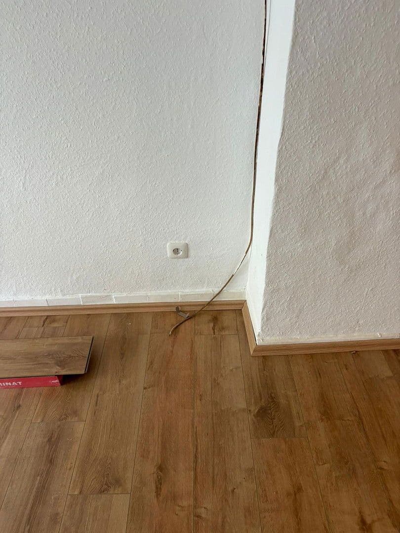 Prenájom bytu 2-izbový 62 m², Breyeller Straße 35, Nettetal, Severné Porýnie - Westfálsko Prenájom bytu 2-izbový 62 m², Breyeller Straße 35, Nettetal, Severné Porýnie - Westfálsko