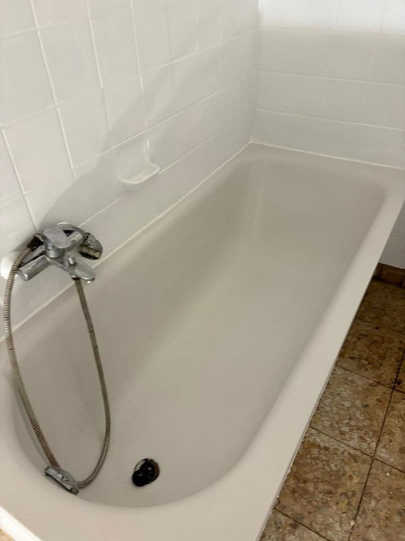 Prenájom bytu 2-izbový 62 m², Breyeller Straße 35, Nettetal, Severné Porýnie - Westfálsko Prenájom bytu 2-izbový 62 m², Breyeller Straße 35, Nettetal, Severné Porýnie - Westfálsko