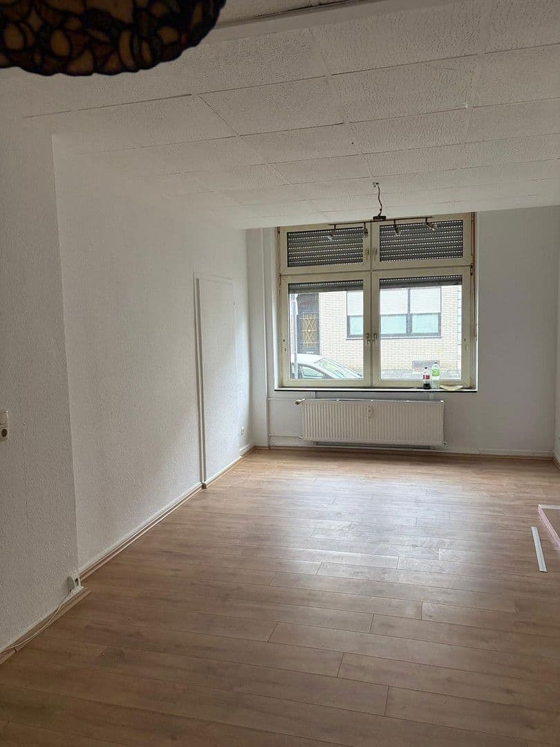 Prenájom bytu 2-izbový 62 m², Breyeller Straße 35, Nettetal, Severné Porýnie - Westfálsko Prenájom bytu 2-izbový 62 m², Breyeller Straße 35, Nettetal, Severné Porýnie - Westfálsko