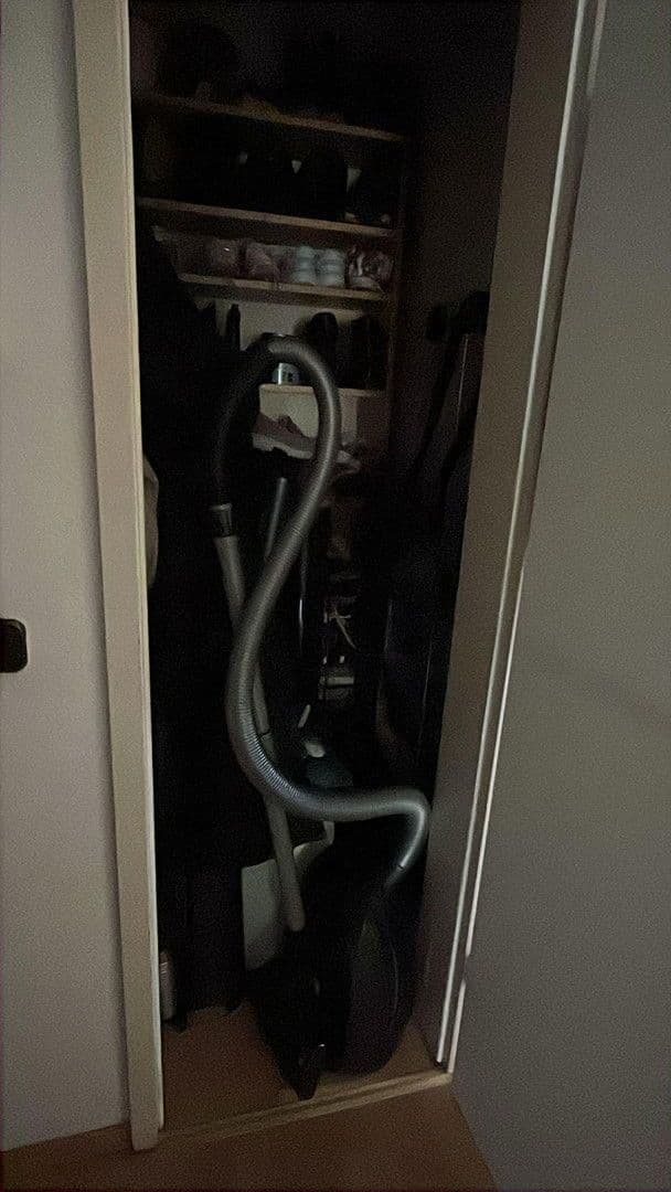 Prenájom bytu 3-izbový 76 m², Kölner Straße 23, Hürth, Severné Porýnie - Westfálsko Prenájom bytu 3-izbový 76 m², Kölner Straße 23, Hürth, Severné Porýnie - Westfálsko