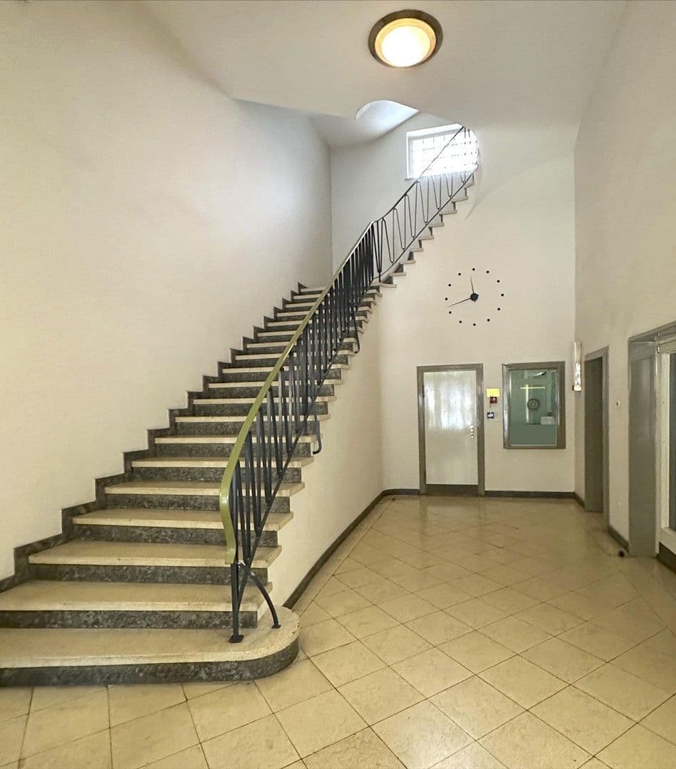 Prenájom kancelárie 307 m², Axel-Springer-Platz 2, Hamburg, Hamburg Prenájom kancelárie 307 m², Axel-Springer-Platz 2, Hamburg, Hamburg