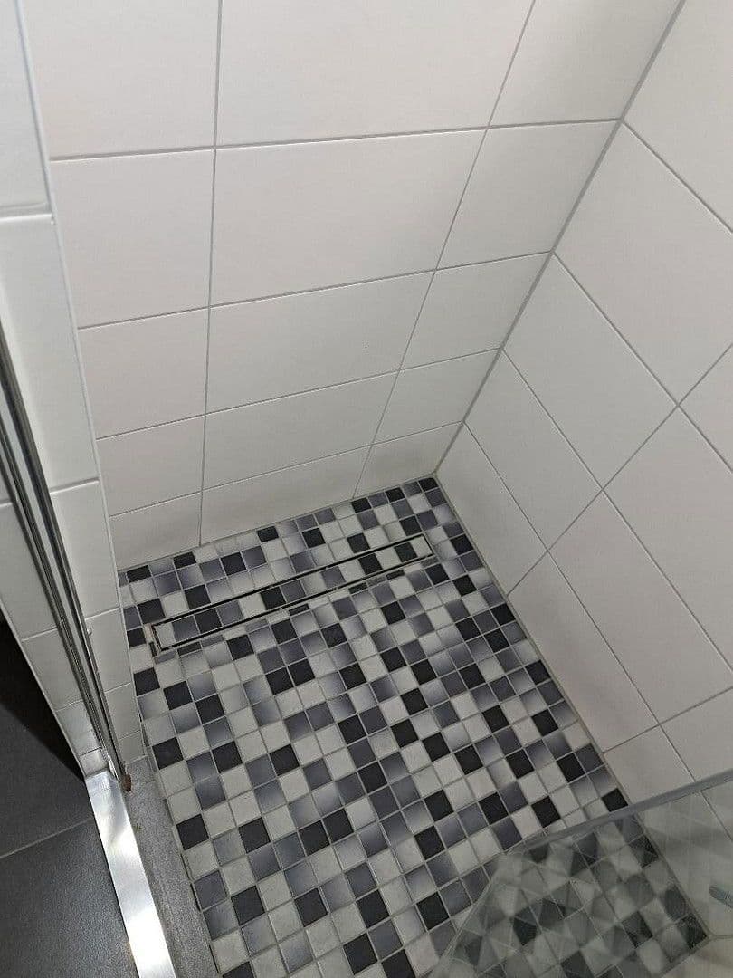 Prenájom bytu 3-izbový 60 m², Obere Goethestraße 82, Gladbeck, Severné Porýnie - Westfálsko Prenájom bytu 3-izbový 60 m², Obere Goethestraße 82, Gladbeck, Severné Porýnie - Westfálsko