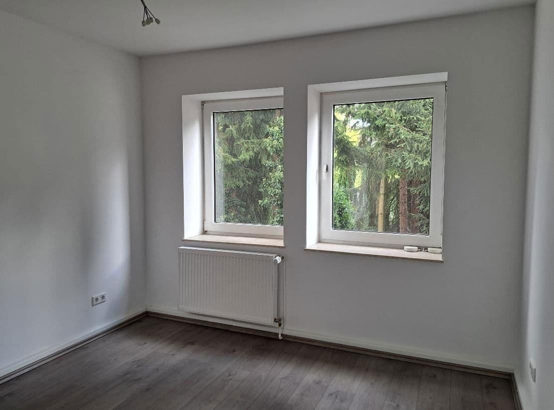 Prenájom bytu 3-izbový 60 m², Obere Goethestraße 82, Gladbeck, Severné Porýnie - Westfálsko Prenájom bytu 3-izbový 60 m², Obere Goethestraße 82, Gladbeck, Severné Porýnie - Westfálsko