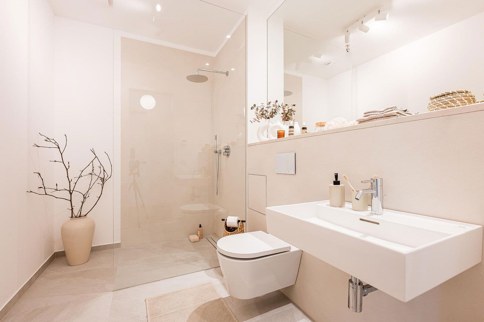 Predaj bytu 2-izbový 78 m², Berlin, Berlín Predaj bytu 2-izbový 78 m², Berlin, Berlín