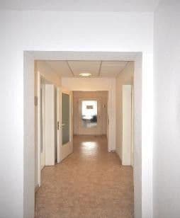 Prenájom kancelárie 92 m², Krautgartenweg 1, Frankfurt Niederursel, Hesensko Prenájom kancelárie 92 m², Krautgartenweg 1, Frankfurt Niederursel, Hesensko