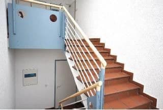 Prenájom kancelárie 92 m², Krautgartenweg 1, Frankfurt Niederursel, Hesensko Prenájom kancelárie 92 m², Krautgartenweg 1, Frankfurt Niederursel, Hesensko