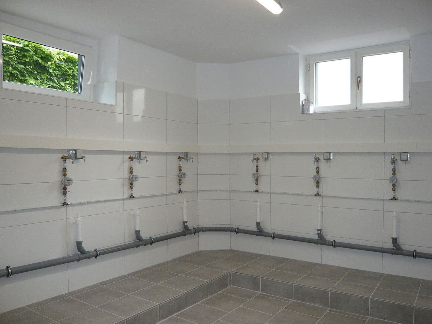 Prenájom bytu 2-izbový 61 m², Frankfurt am Main, Hesensko Prenájom bytu 2-izbový 61 m², Frankfurt am Main, Hesensko