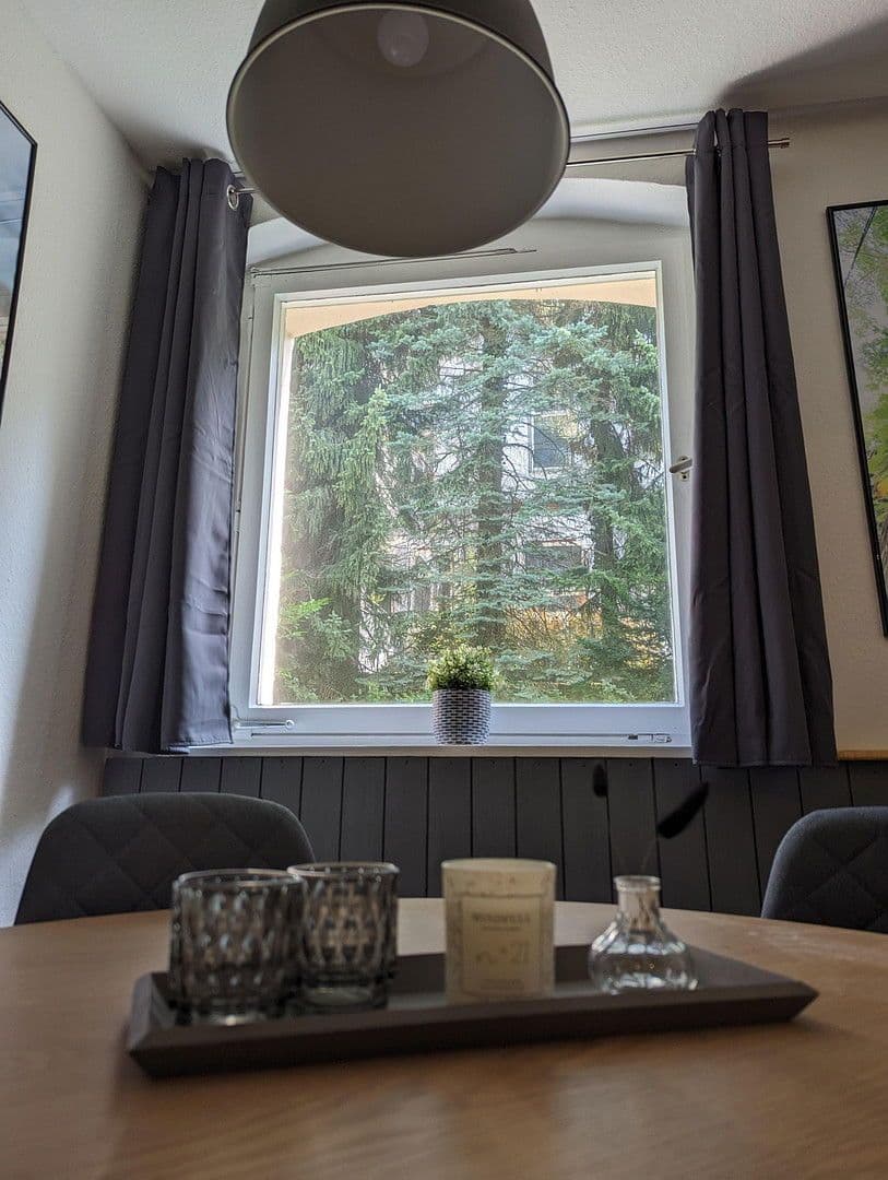 Predaj bytu 2-izbový 45 m², Dommesstrasse 3, Bad Harzburg, Dolné Sasko Predaj bytu 2-izbový 45 m², Dommesstrasse 3, Bad Harzburg, Dolné Sasko