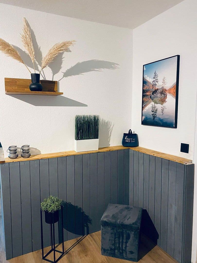 Predaj bytu 2-izbový 45 m², Dommesstrasse 3, Bad Harzburg, Dolné Sasko Predaj bytu 2-izbový 45 m², Dommesstrasse 3, Bad Harzburg, Dolné Sasko