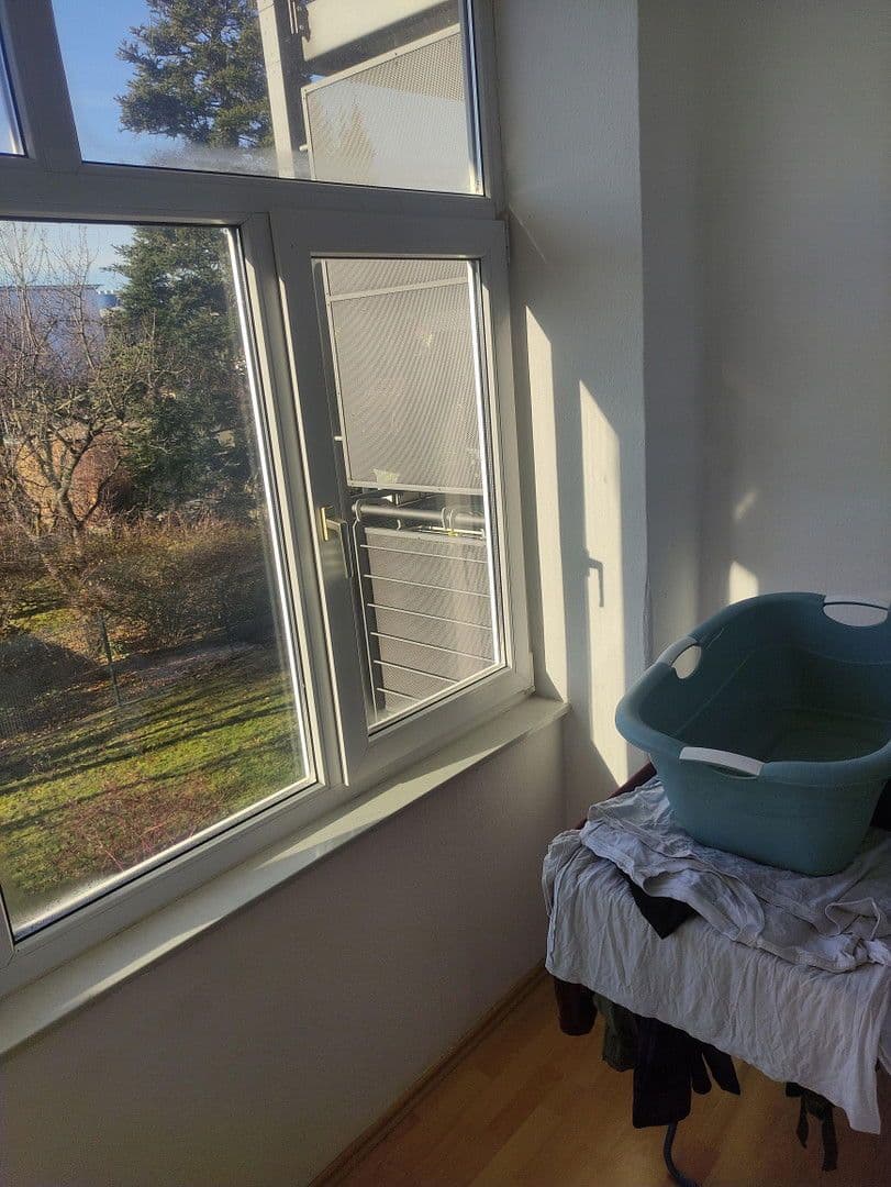 Prenájom bytu 2-izbový 59 m², Wächterstraße 29, Dresden, Sasko Prenájom bytu 2-izbový 59 m², Wächterstraße 29, Dresden, Sasko