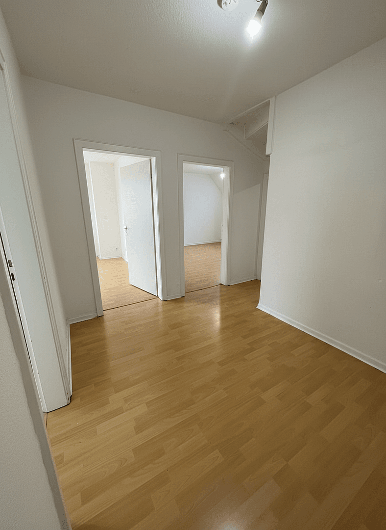 Predaj bytu 3-izbový 68 m², Heinrichstr. 105, Düsseldorf, Severné Porýnie - Westfálsko Predaj bytu 3-izbový 68 m², Heinrichstr. 105, Düsseldorf, Severné Porýnie - Westfálsko