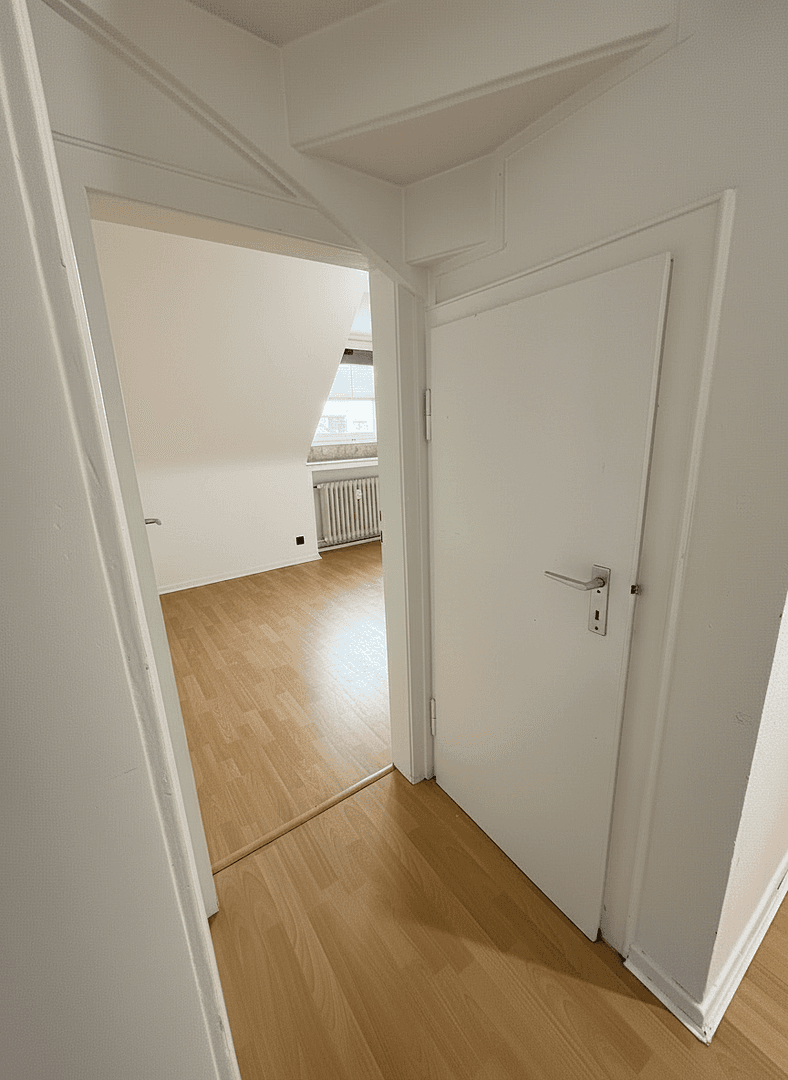 Predaj bytu 3-izbový 68 m², Heinrichstr. 105, Düsseldorf, Severné Porýnie - Westfálsko Predaj bytu 3-izbový 68 m², Heinrichstr. 105, Düsseldorf, Severné Porýnie - Westfálsko