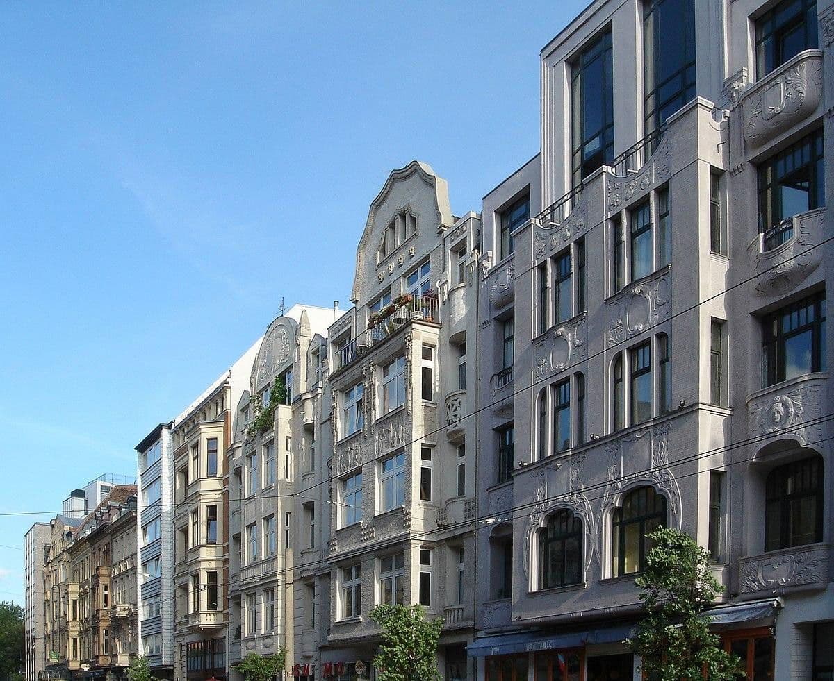 Predaj bytu 4-izbový 106 m², Köln, Severné Porýnie - Westfálsko Predaj bytu 4-izbový 106 m², Köln, Severné Porýnie - Westfálsko