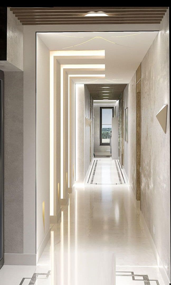 Predaj domu 700 m², pozemek 7.000 m², Halle, Sasko-Anhaltsko Predaj domu 700 m², pozemek 7.000 m², Halle, Sasko-Anhaltsko