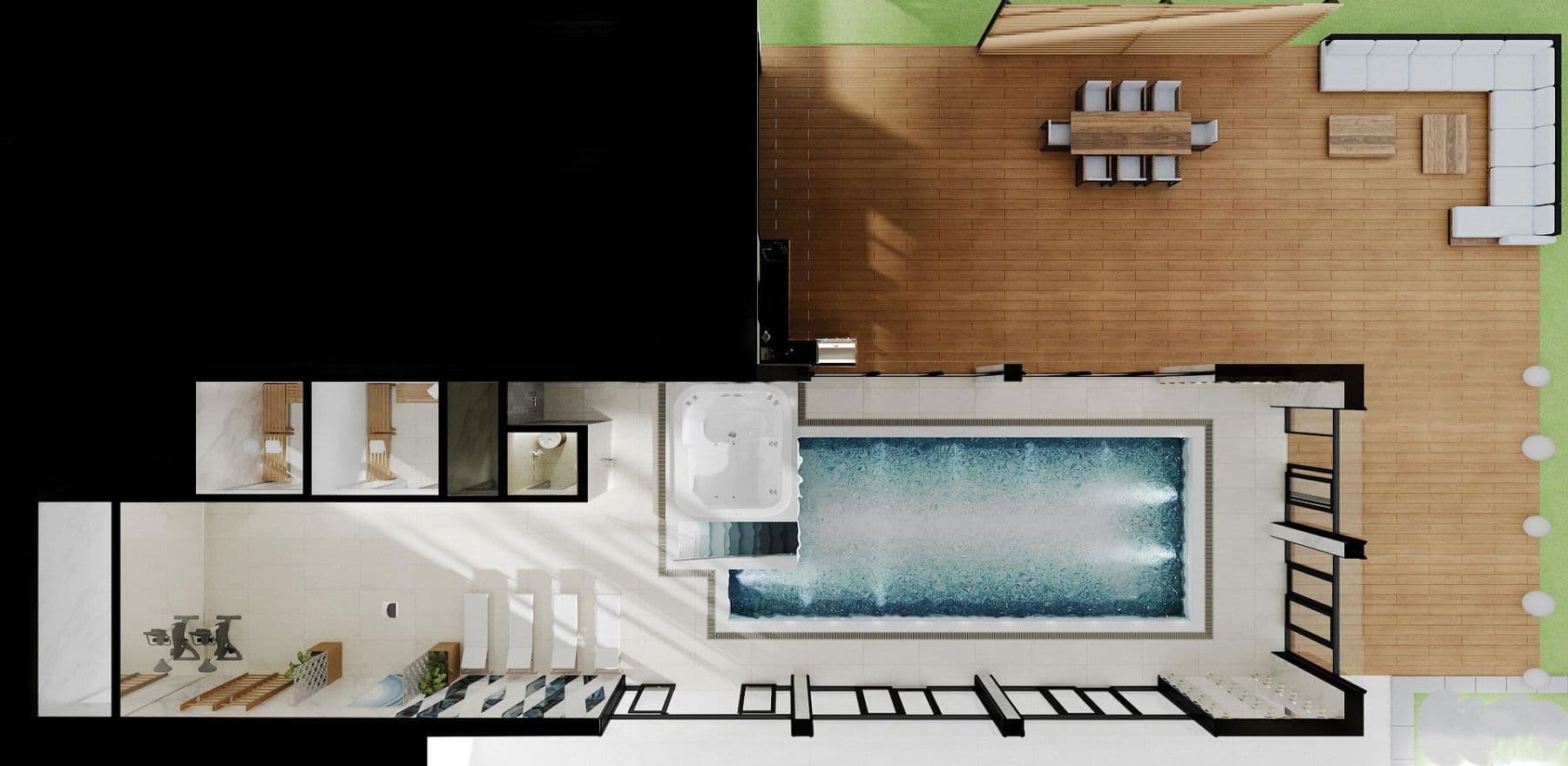 Predaj domu 700 m², pozemek 7.000 m², Halle, Sasko-Anhaltsko Predaj domu 700 m², pozemek 7.000 m², Halle, Sasko-Anhaltsko