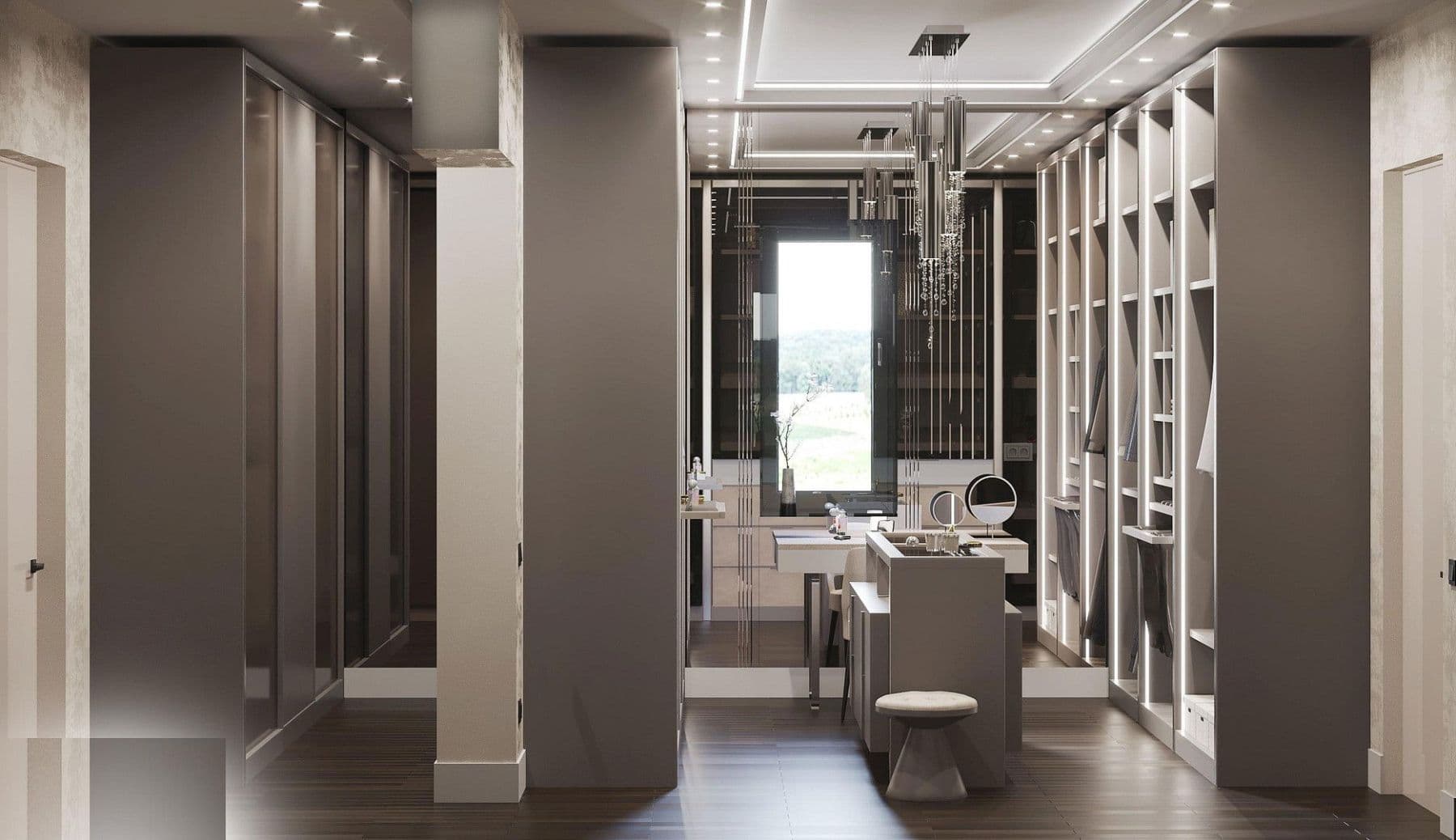 Predaj domu 700 m², pozemek 7.000 m², Halle, Sasko-Anhaltsko Predaj domu 700 m², pozemek 7.000 m², Halle, Sasko-Anhaltsko