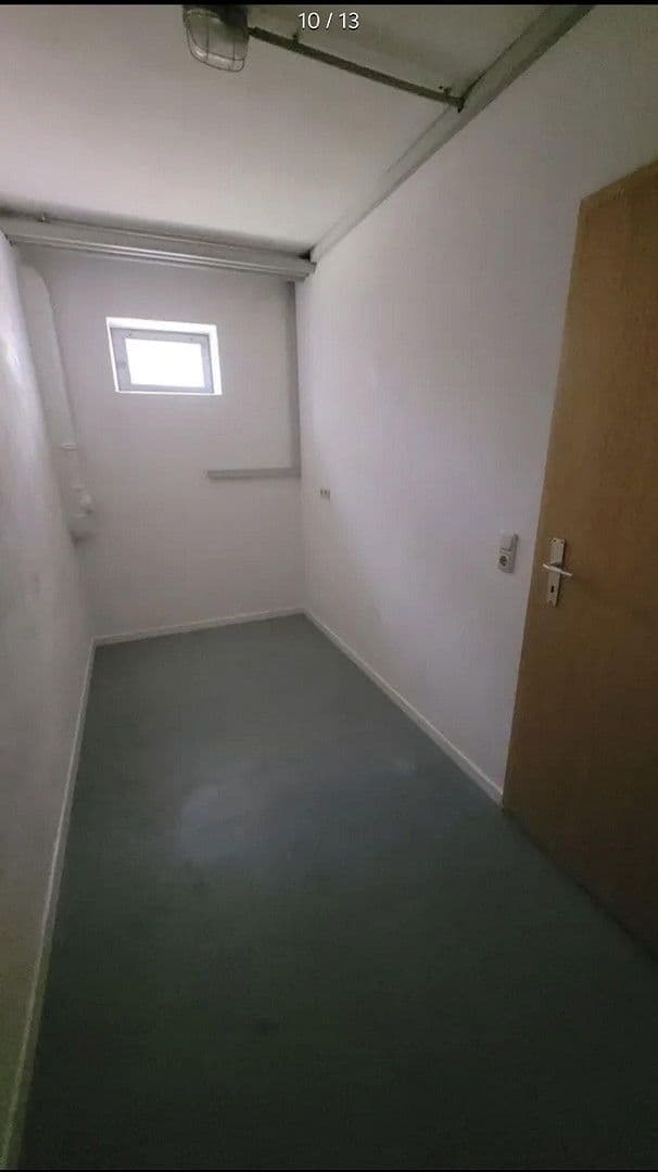 Prenájom bytu 2-izbový 65 m², Maintal, Hesensko Prenájom bytu 2-izbový 65 m², Maintal, Hesensko