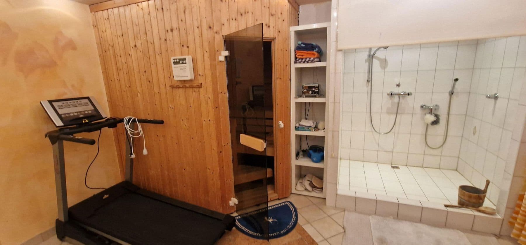 Predaj domu 550 m², pozemek 1.100 m², Salzburg Stadtrand Süd, Salzbursko Predaj domu 550 m², pozemek 1.100 m², Salzburg Stadtrand Süd, Salzbursko