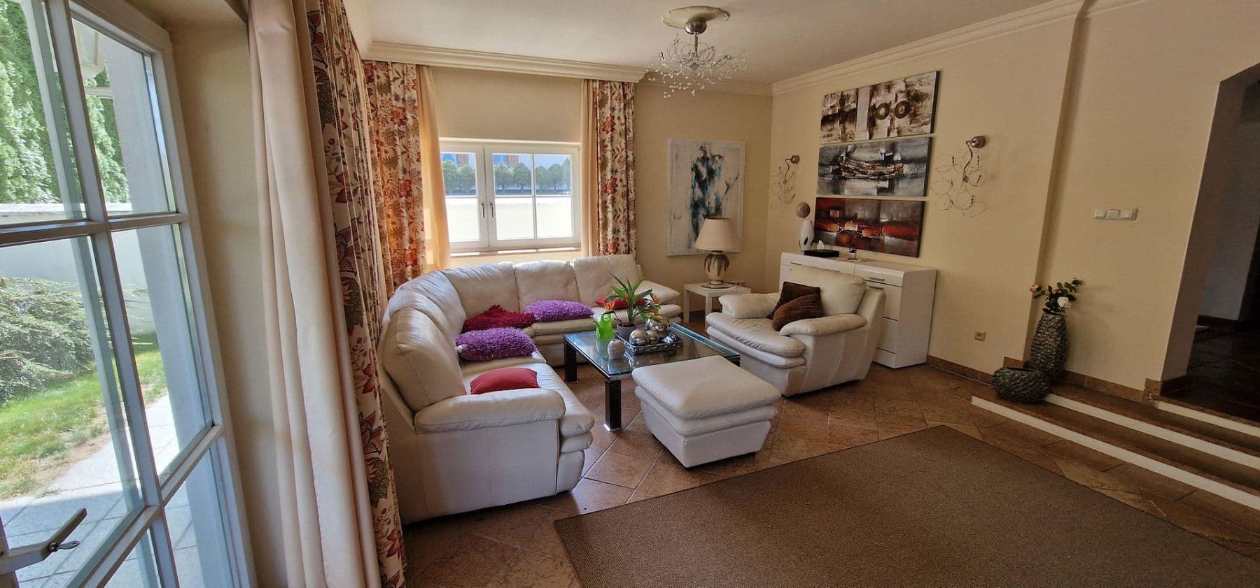 Predaj domu 550 m², pozemek 1.100 m², Salzburg Stadtrand Süd, Salzbursko Predaj domu 550 m², pozemek 1.100 m², Salzburg Stadtrand Süd, Salzbursko