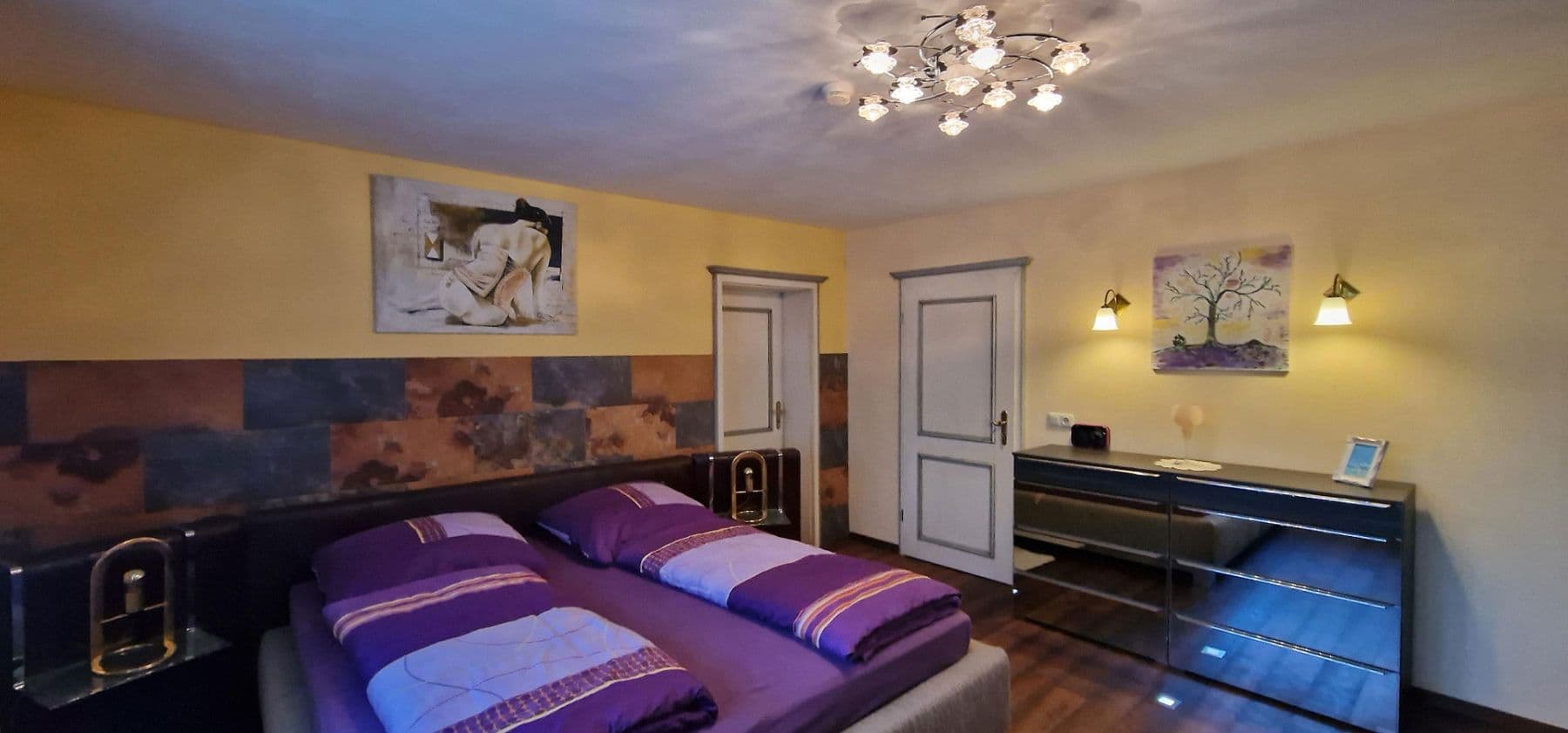 Predaj domu 550 m², pozemek 1.100 m², Salzburg Stadtrand Süd, Salzbursko Predaj domu 550 m², pozemek 1.100 m², Salzburg Stadtrand Süd, Salzbursko