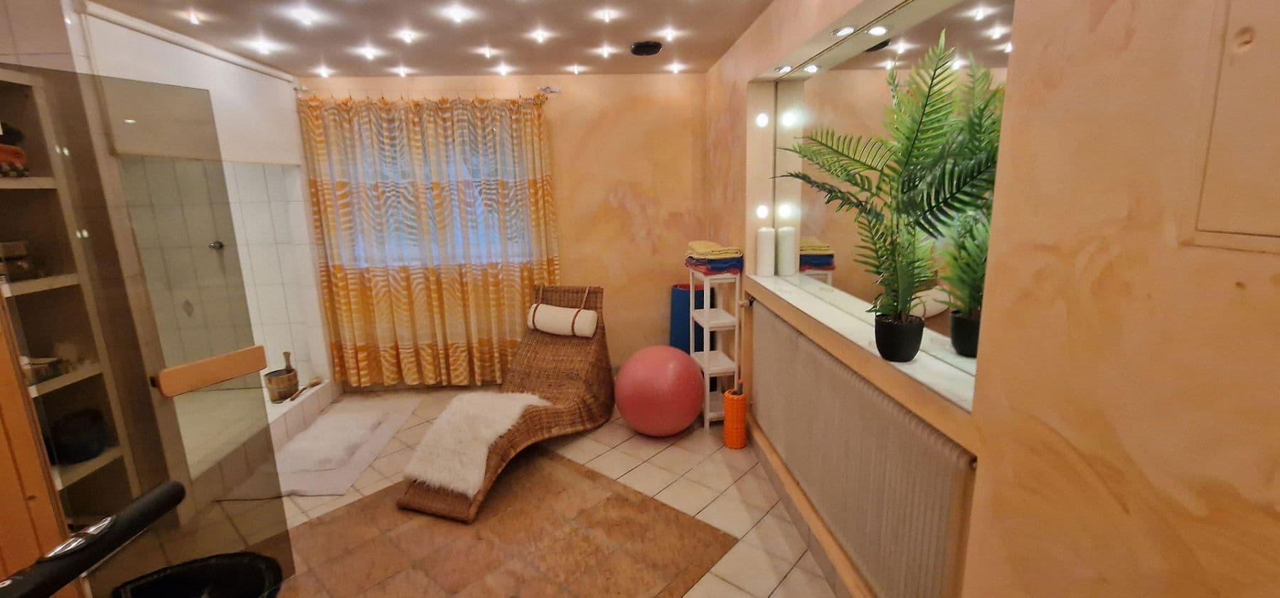 Predaj domu 550 m², pozemek 1.100 m², Salzburg Stadtrand Süd, Salzbursko Predaj domu 550 m², pozemek 1.100 m², Salzburg Stadtrand Süd, Salzbursko