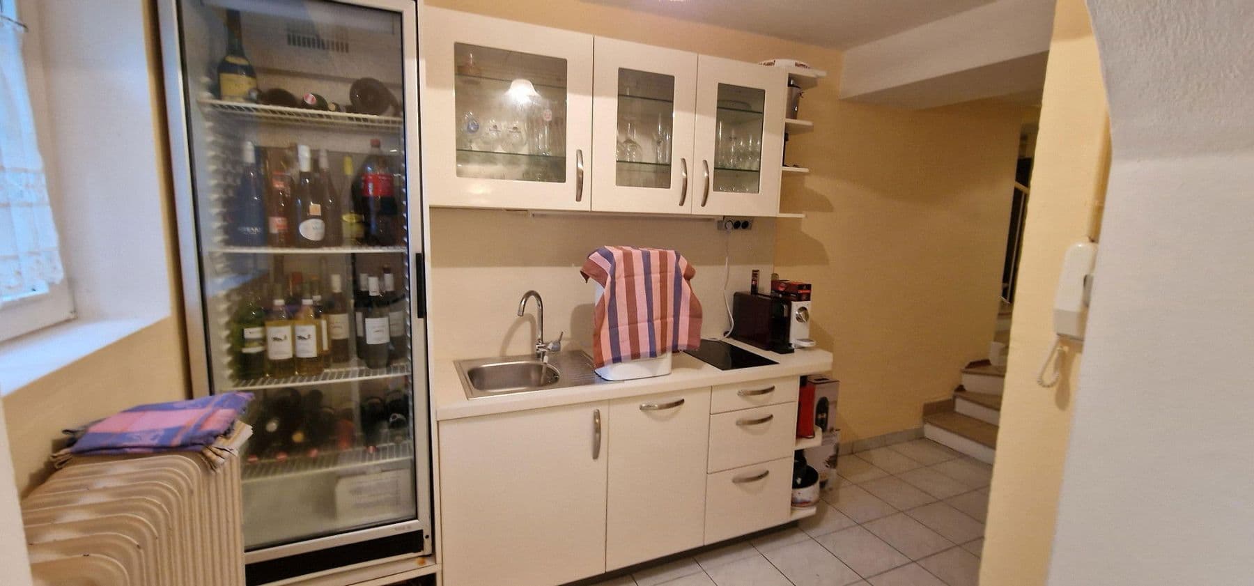 Predaj domu 550 m², pozemek 1.100 m², Salzburg Stadtrand Süd, Salzbursko Predaj domu 550 m², pozemek 1.100 m², Salzburg Stadtrand Süd, Salzbursko