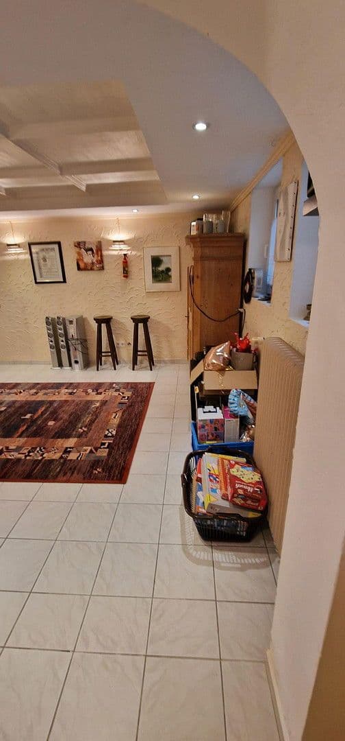 Predaj domu 550 m², pozemek 1.100 m², Salzburg Stadtrand Süd, Salzbursko Predaj domu 550 m², pozemek 1.100 m², Salzburg Stadtrand Süd, Salzbursko