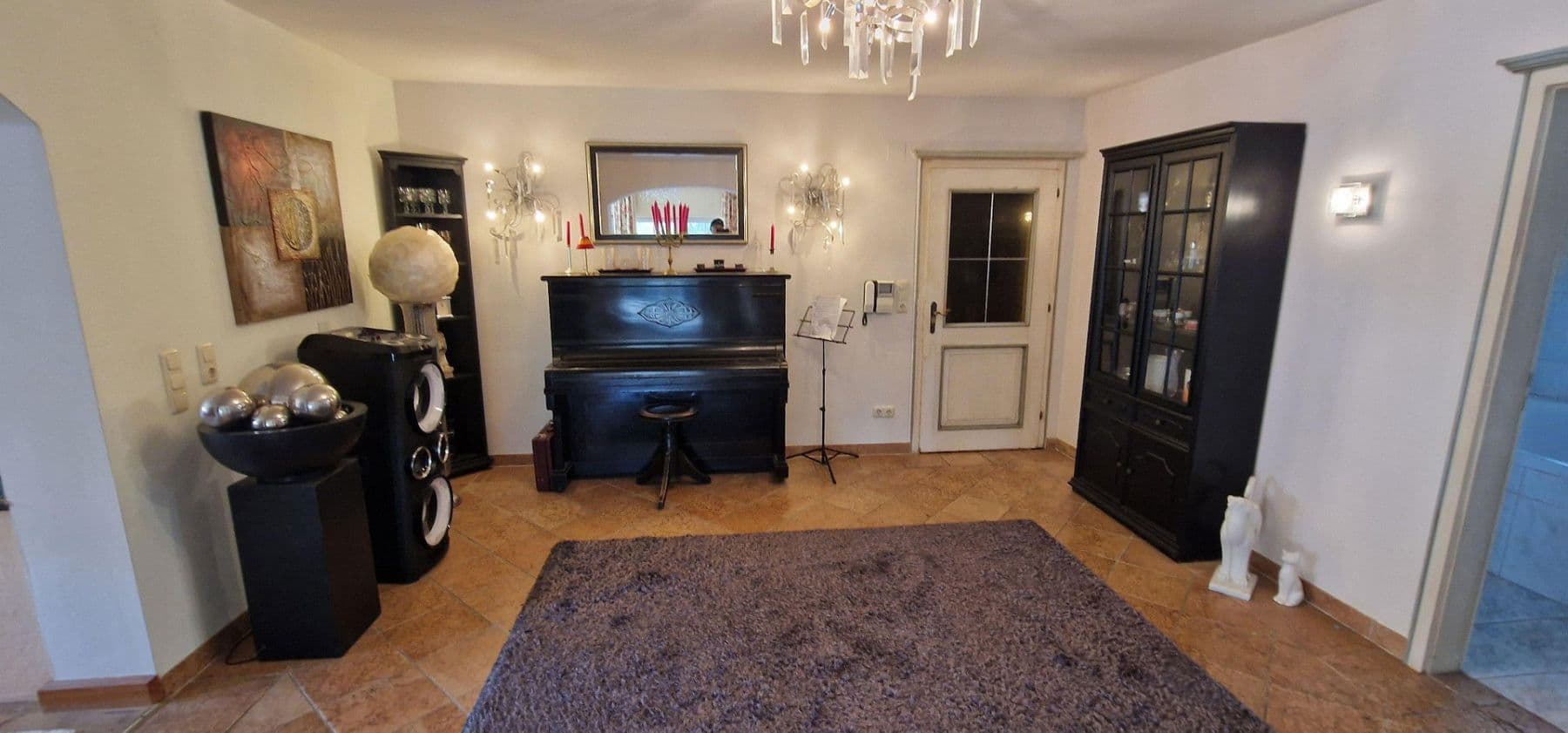 Predaj domu 550 m², pozemek 1.100 m², Salzburg Stadtrand Süd, Salzbursko Predaj domu 550 m², pozemek 1.100 m², Salzburg Stadtrand Süd, Salzbursko