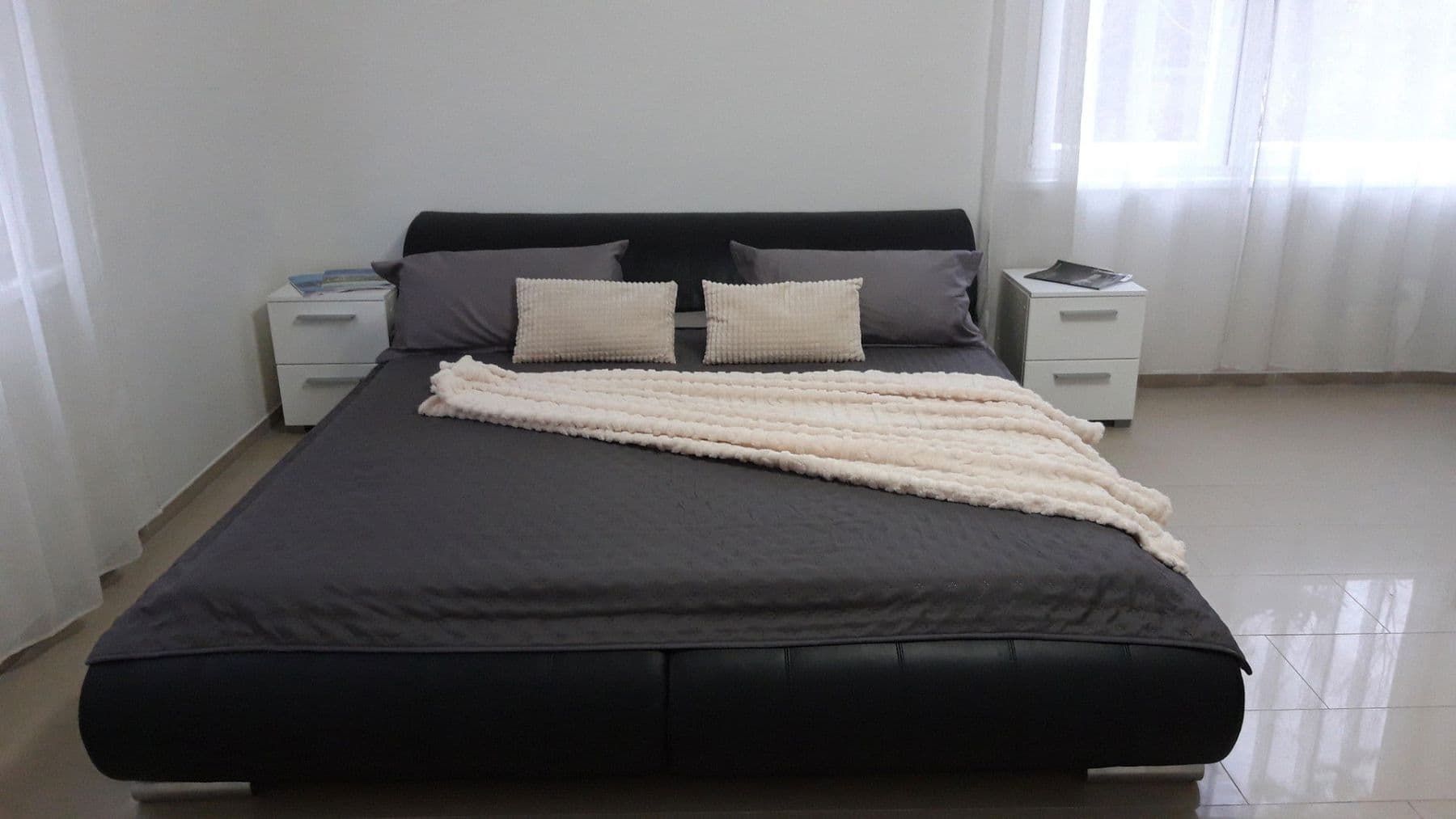 Predaj bytu 4-izbový 110 m², MAUER, Wien, Viedeň Predaj bytu 4-izbový 110 m², MAUER, Wien, Viedeň