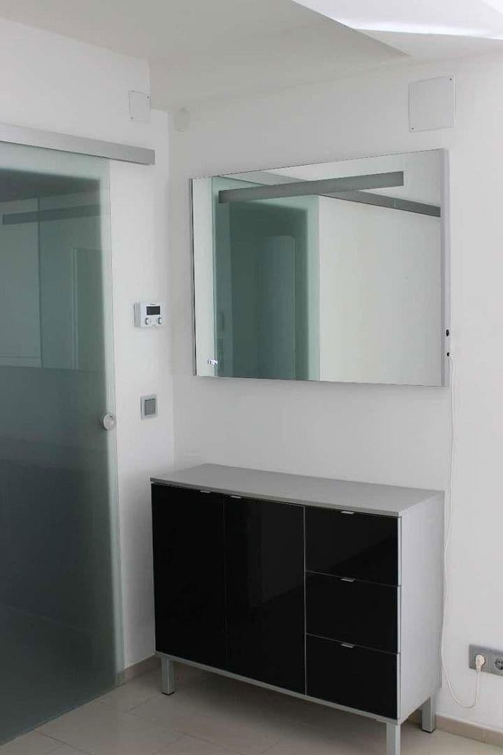 Predaj bytu 4-izbový 110 m², MAUER, Wien, Viedeň Predaj bytu 4-izbový 110 m², MAUER, Wien, Viedeň