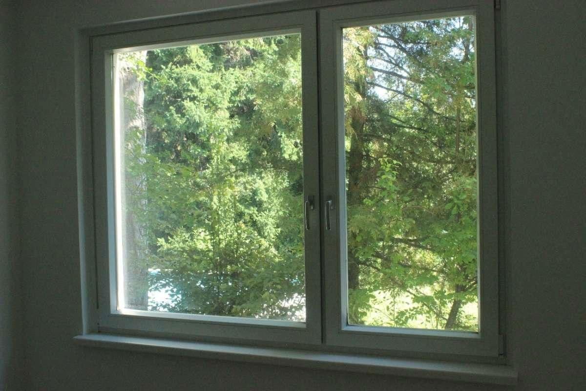 Predaj bytu 4-izbový 110 m², MAUER, Wien, Viedeň Predaj bytu 4-izbový 110 m², MAUER, Wien, Viedeň